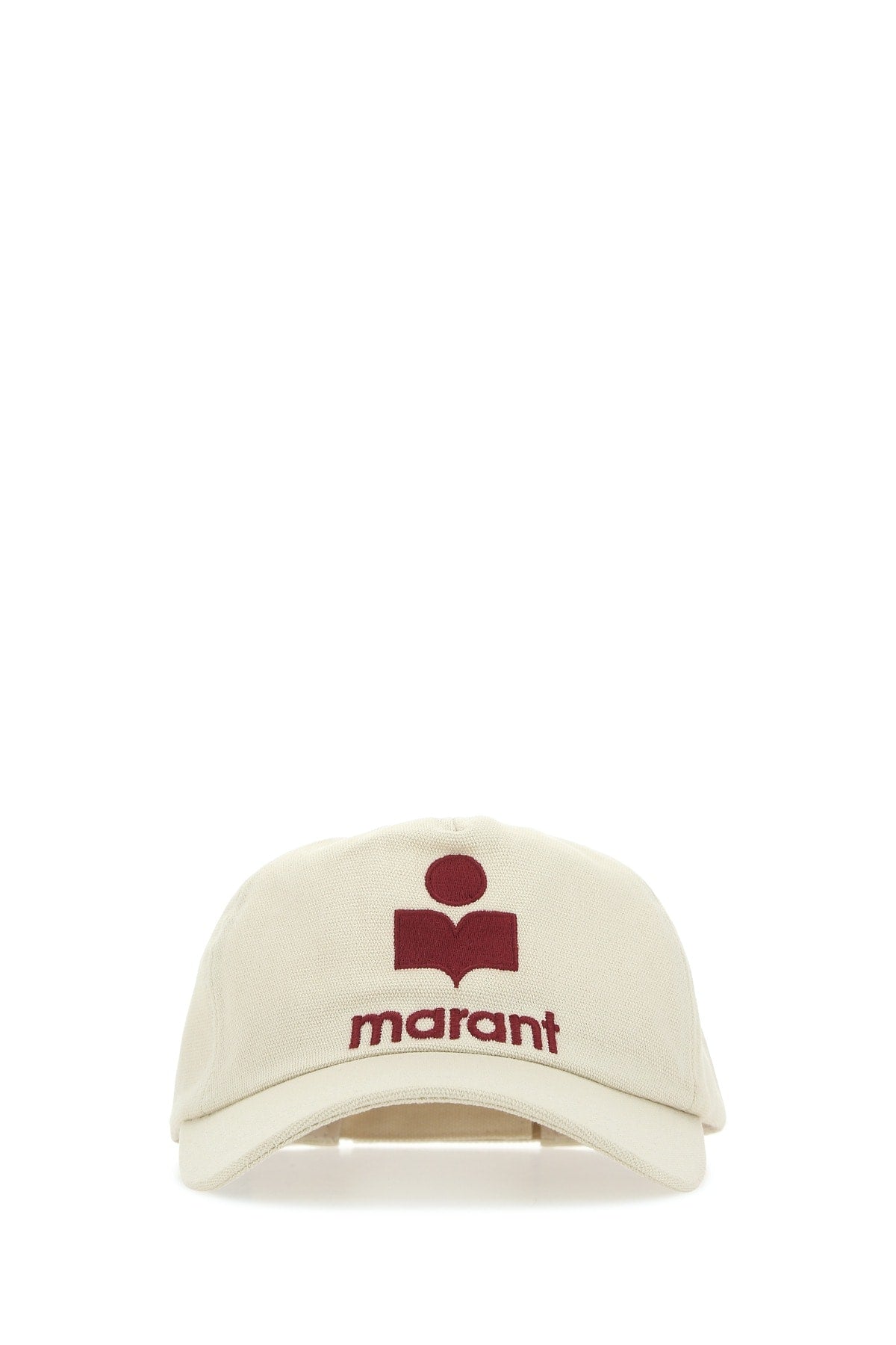 CAPPELLO_CQ001XFBA3C05A_ECRD_Image_1