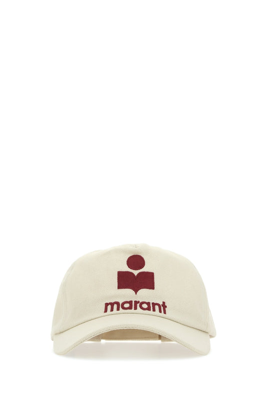 CAPPELLO_CQ001XFBA3C05A_ECRD_Image_1
