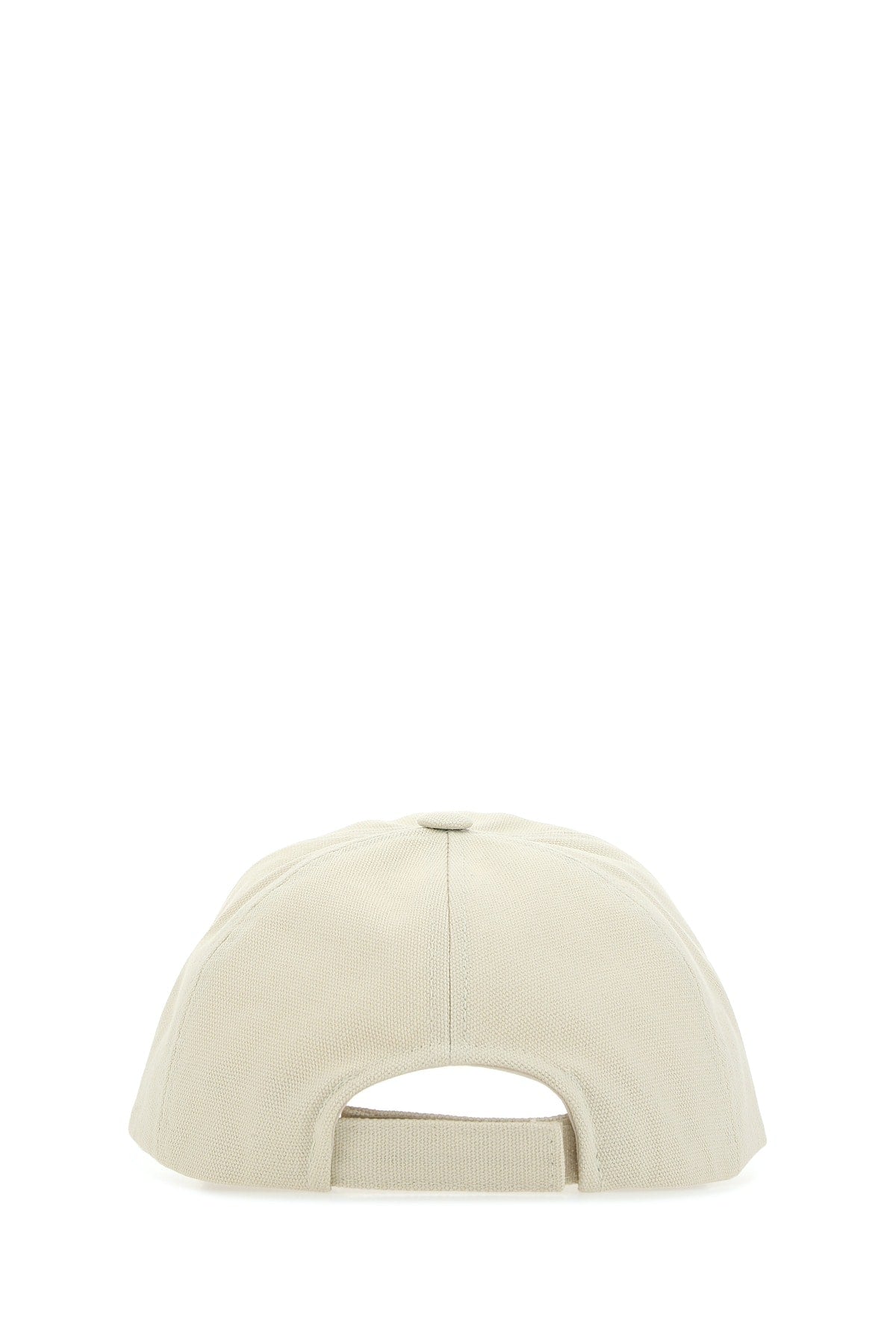 CAPPELLO_CQ001XFBA3C05A_ECRD_Image_3