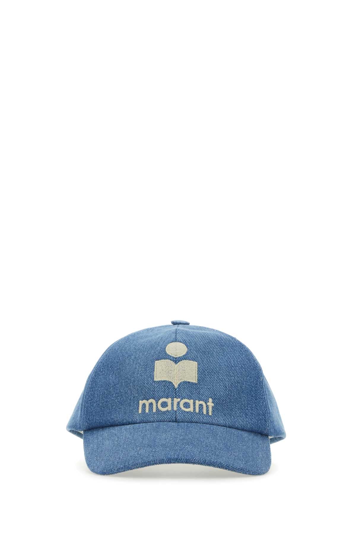 CAPPELLO_CQ001XHBA1C10J_30LU_Image_1