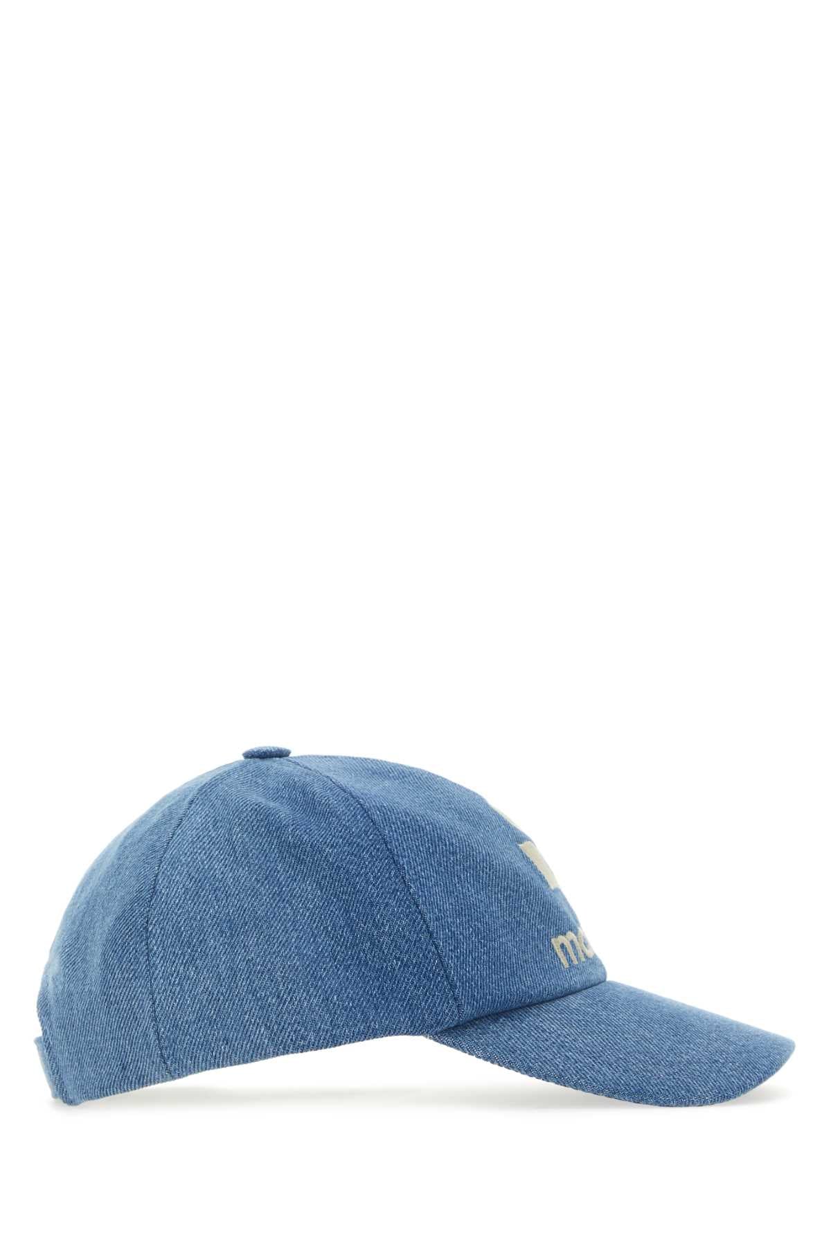 CAPPELLO_CQ001XHBA1C10J_30LU_Image_2