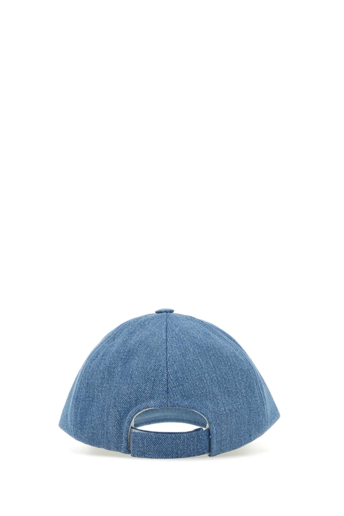 CAPPELLO_CQ001XHBA1C10J_30LU_Image_3