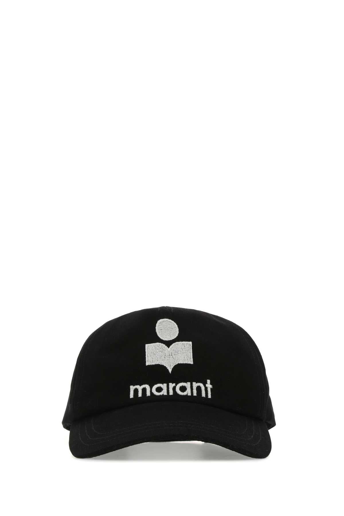 CAPPELLO_CQ001XHBA3C01J_BKEC_Image_1