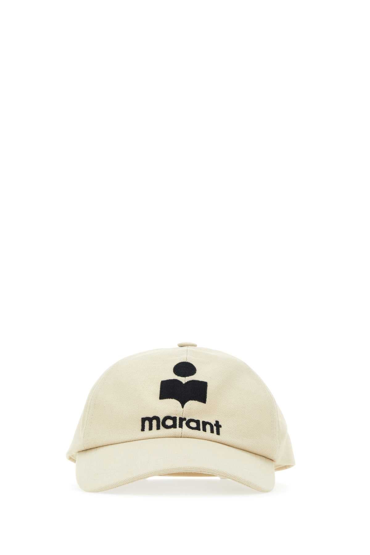 CAPPELLO_CQ001XHBA3C01J_ECBK_Image_1