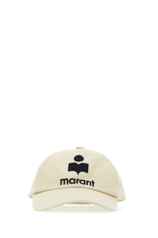 CAPPELLO_CQ001XHBA3C01J_ECBK_Image_1