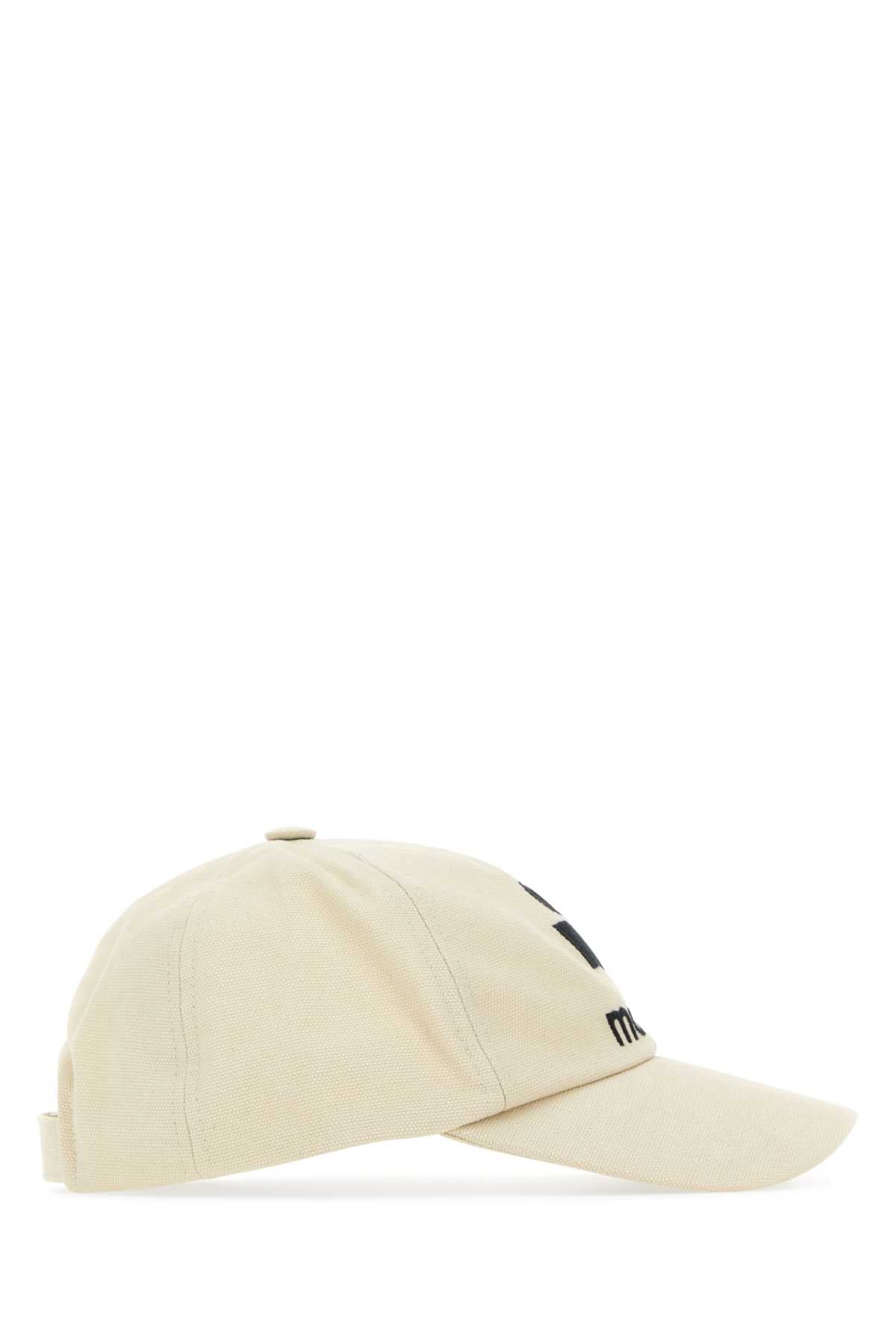 CAPPELLO_CQ001XHBA3C01J_ECBK_Image_2