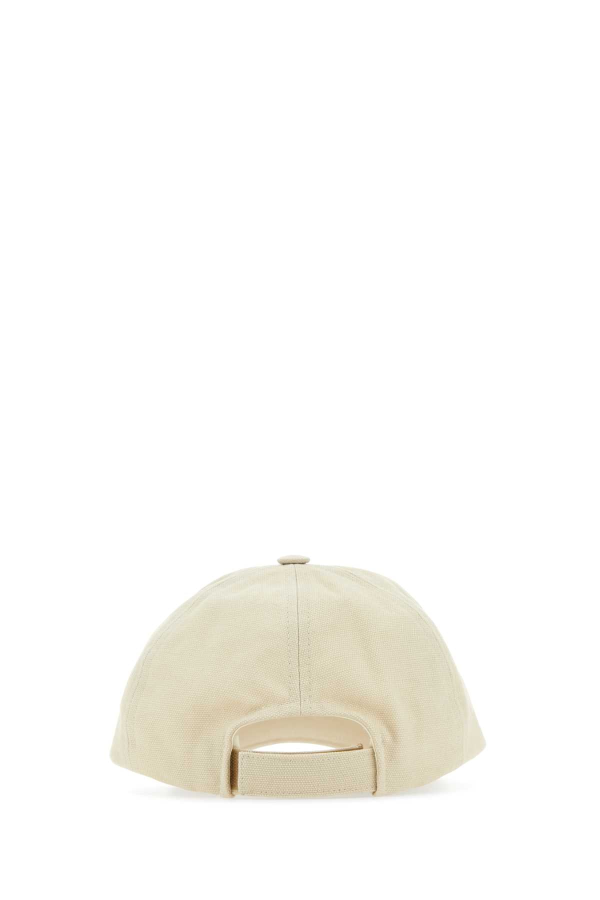 CAPPELLO_CQ001XHBA3C01J_ECBK_Image_3
