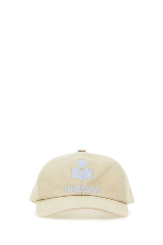 CAPPELLO_CQ001XHBA3C01J_ECLU_Image_1