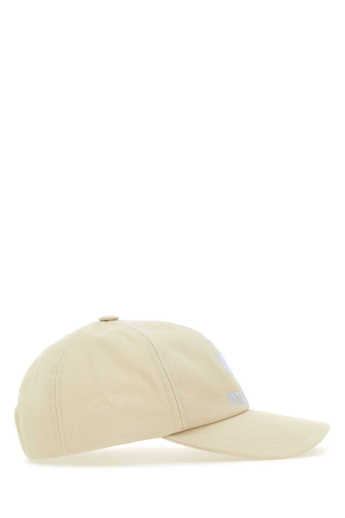 CAPPELLO_CQ001XHBA3C01J_ECLU_Image_2