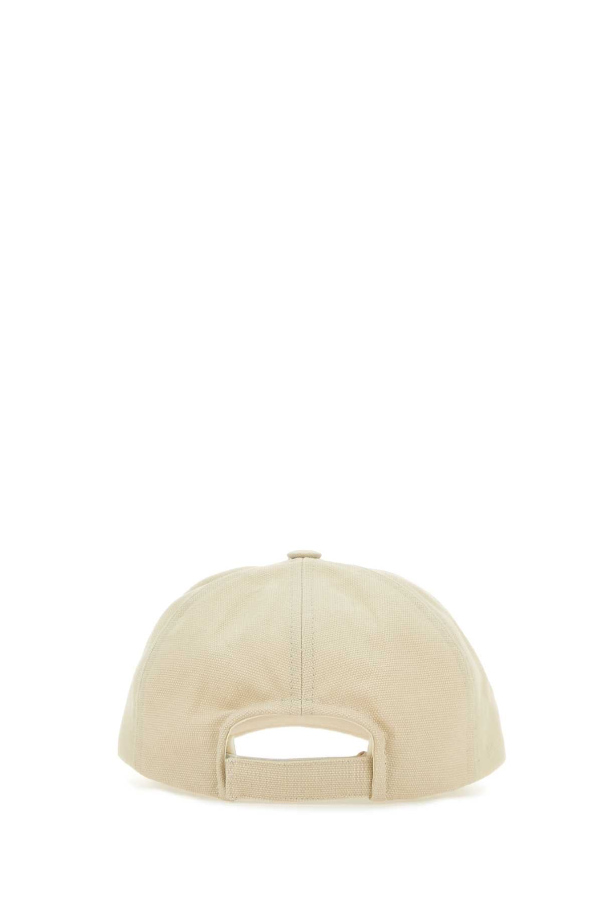 CAPPELLO_CQ001XHBA3C01J_ECLU_Image_3