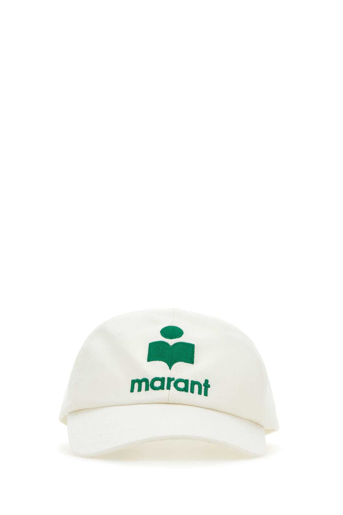 CAPPELLO_CQ001XHBA3C01J_WHED_Image_1