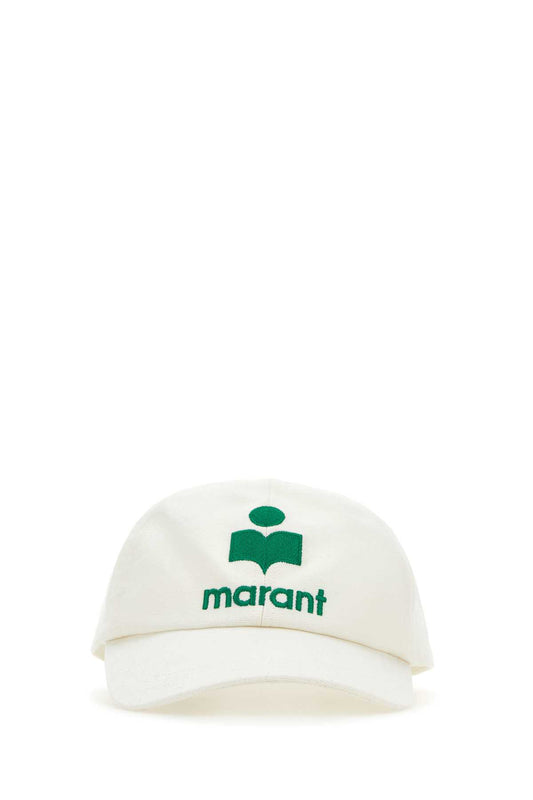 CAPPELLO_CQ001XHBA3C01J_WHED_Image_1