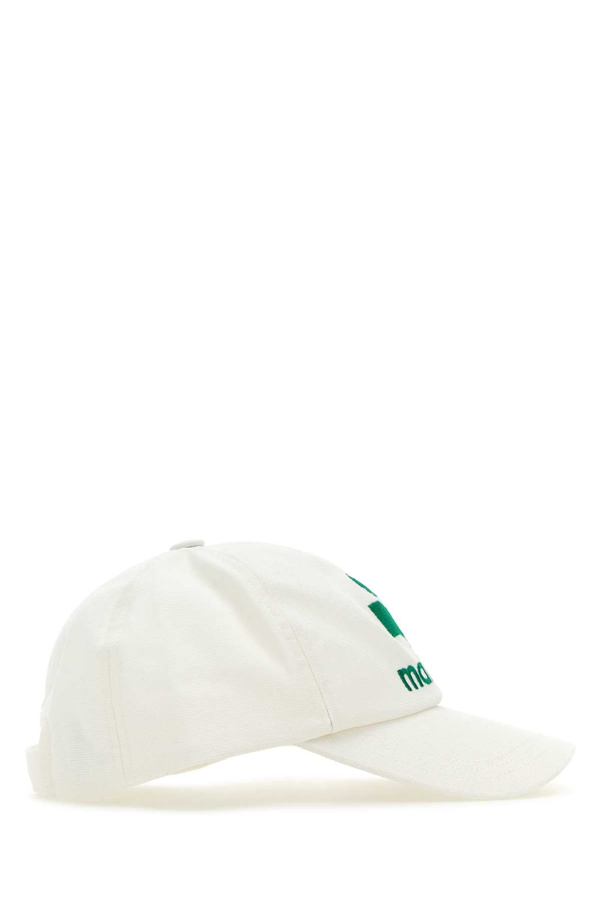 CAPPELLO_CQ001XHBA3C01J_WHED_Image_2