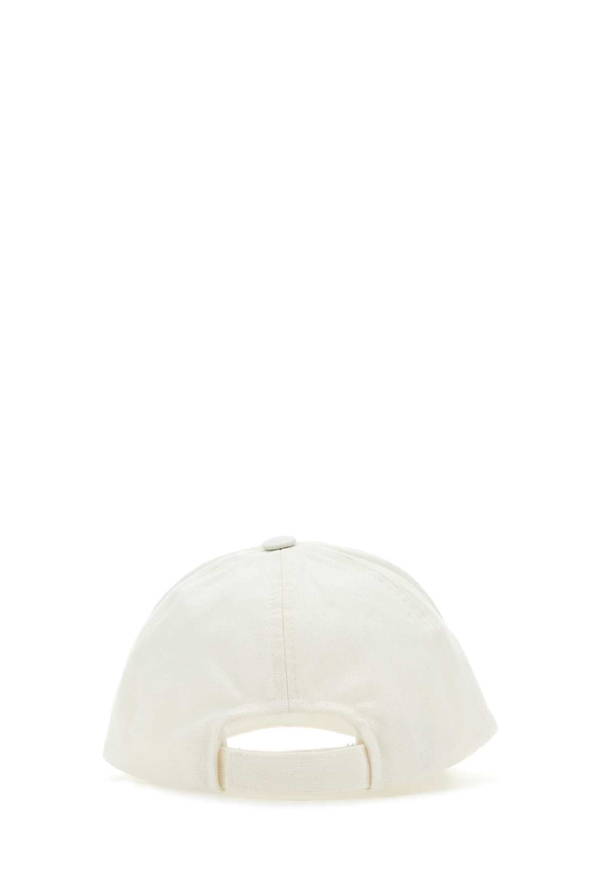 CAPPELLO_CQ001XHBA3C01J_WHED_Image_3