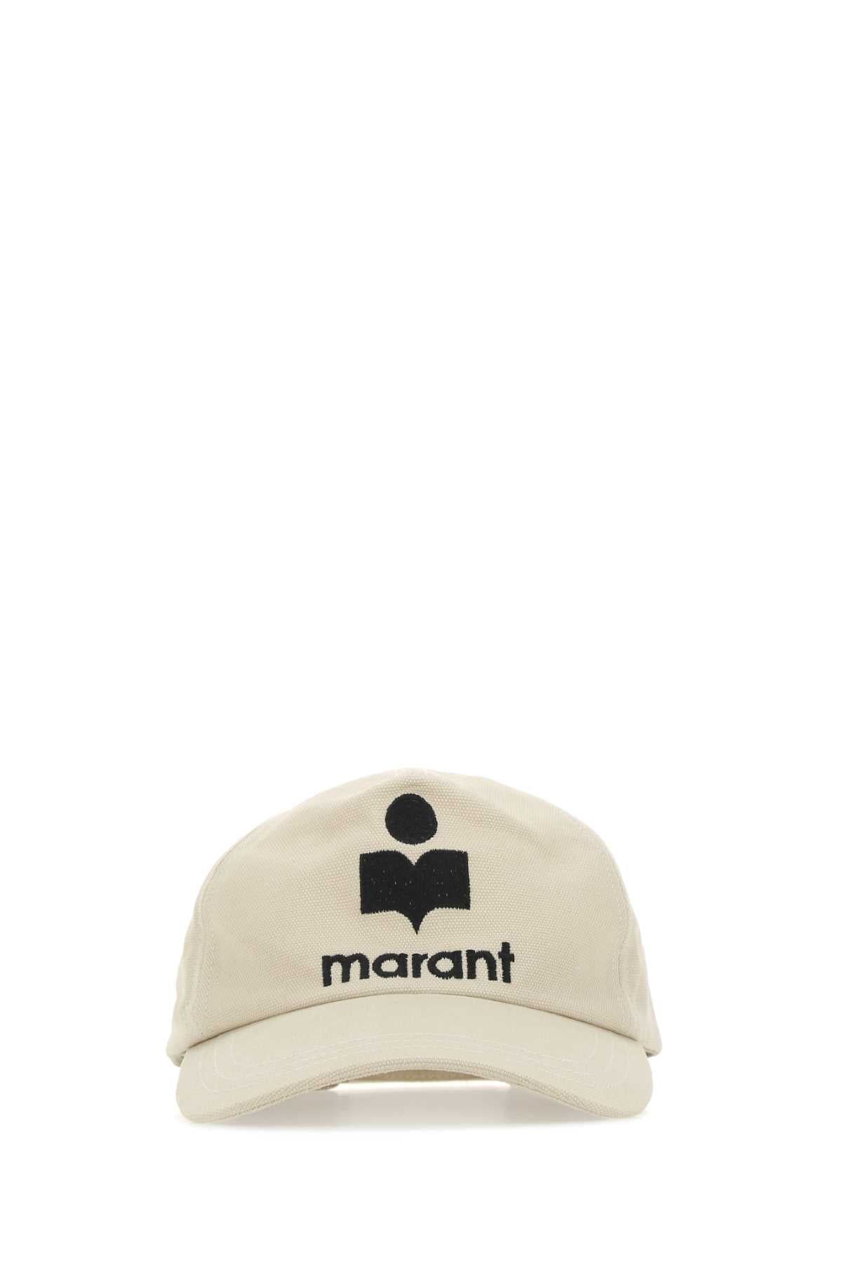 CAPPELLO_CQ006000M016A_ECBK_Image_1