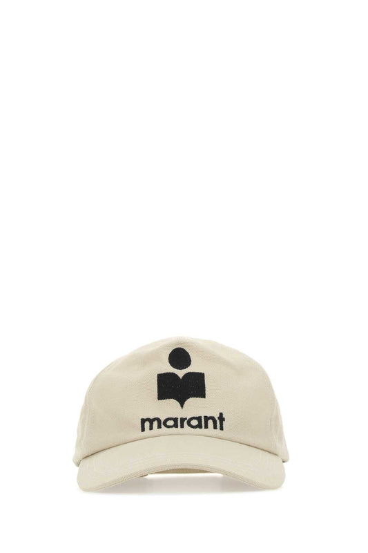 CAPPELLO_CQ006000M016A_ECBK_Image_1