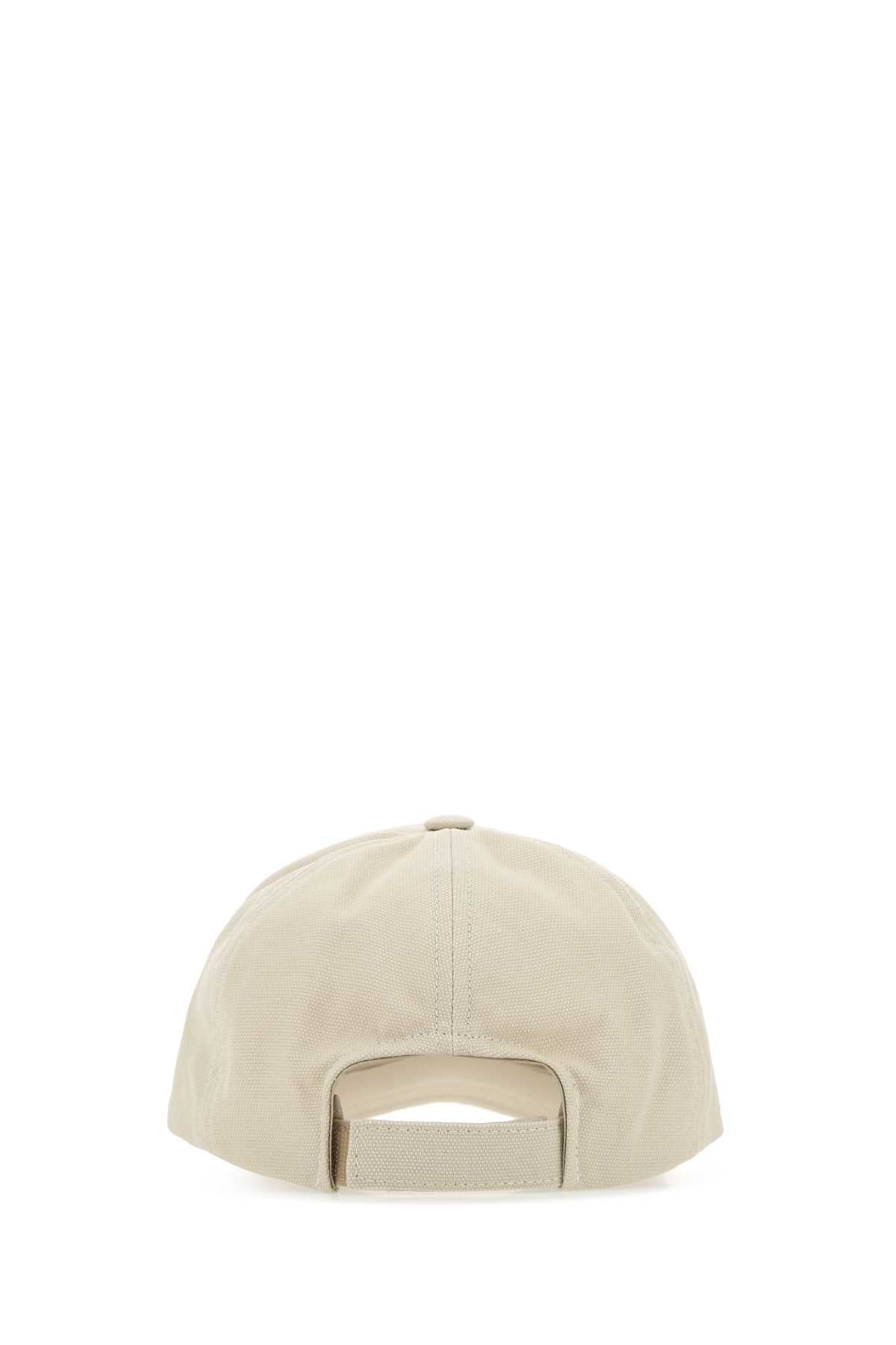 CAPPELLO_CQ006000M016A_ECBK_Image_3