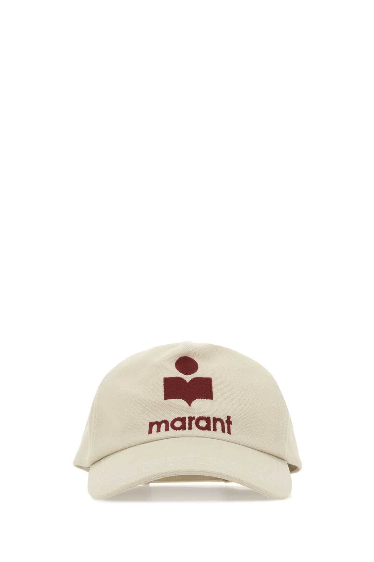 CAPPELLO_CQ006000M016A_ECRD_Image_1