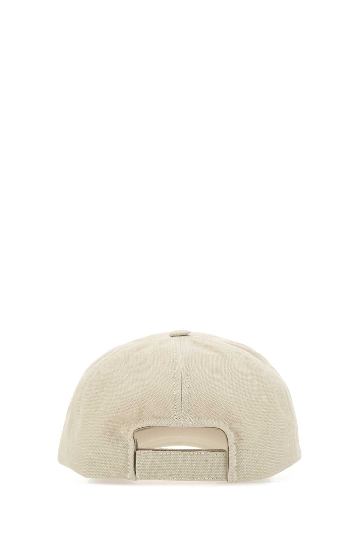CAPPELLO_CQ006000M016A_ECRD_Image_3