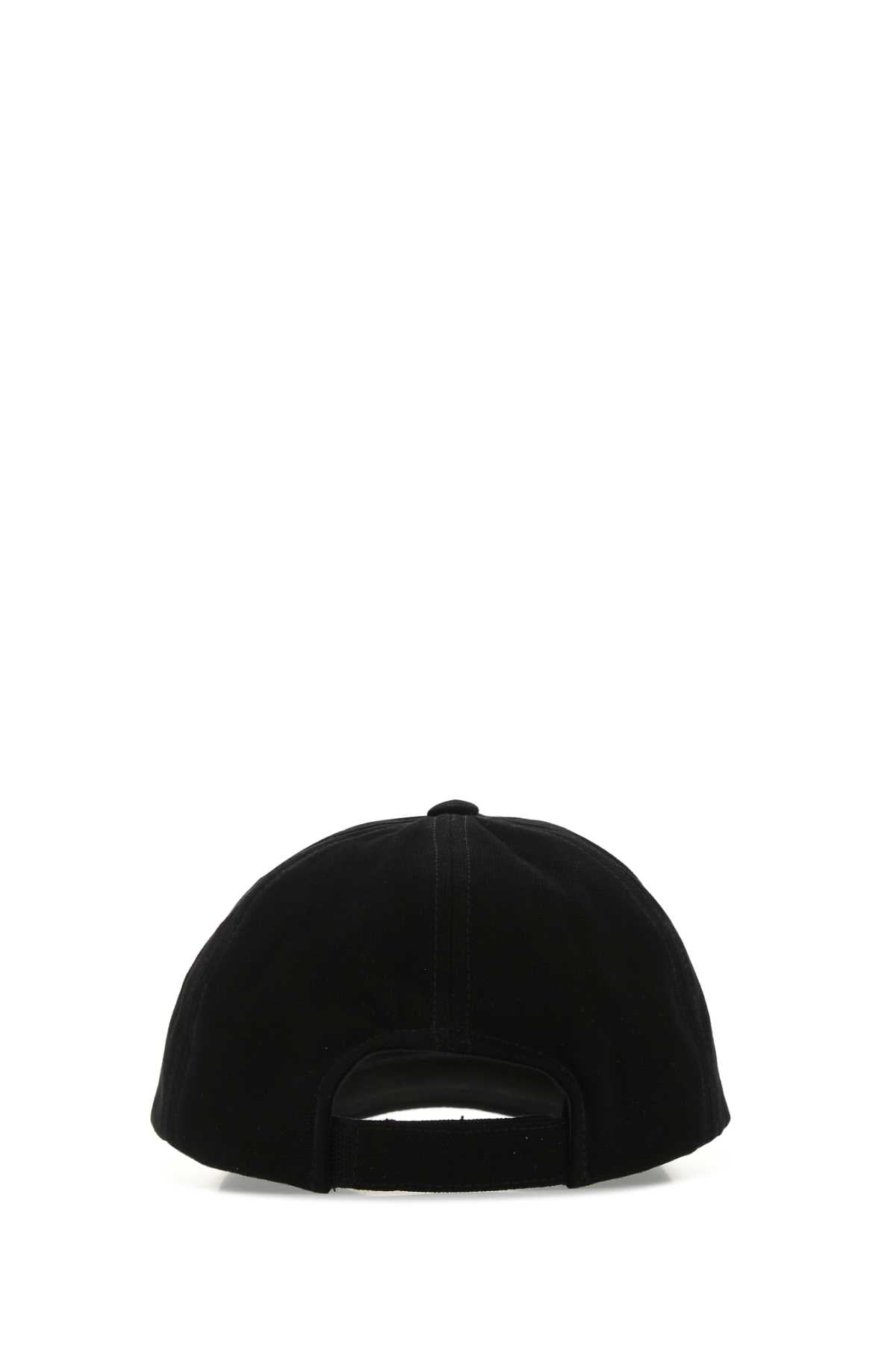 CAPPELLO_CQ006100M008J_BKEC_Image_3