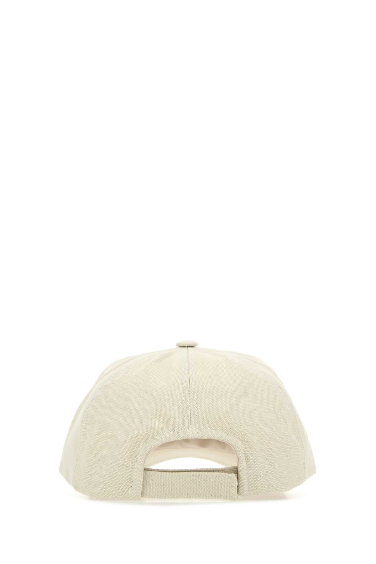 CAPPELLO_CQ006100M008J_ECBK_Image_3