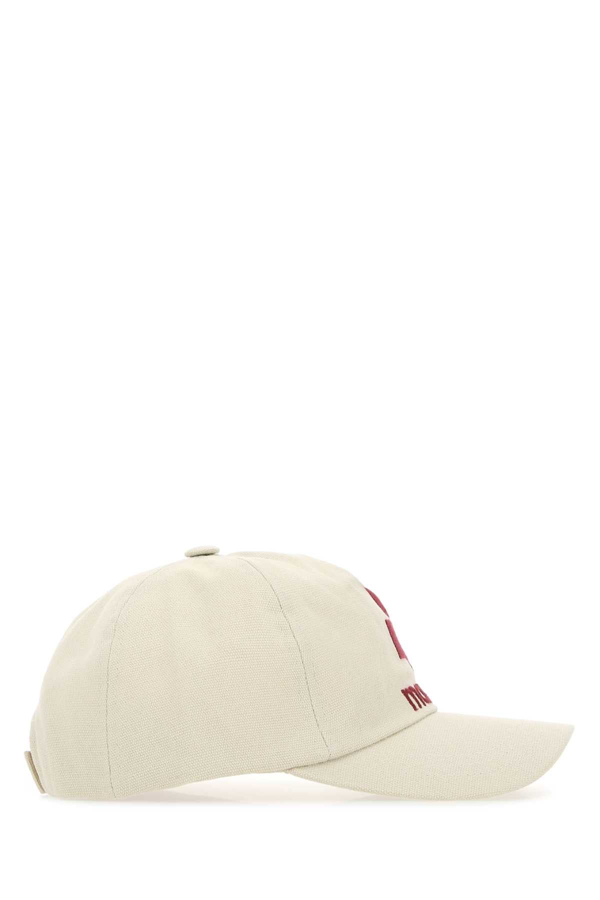 CAPPELLO_CQ006100M008J_ECRD_Image_2