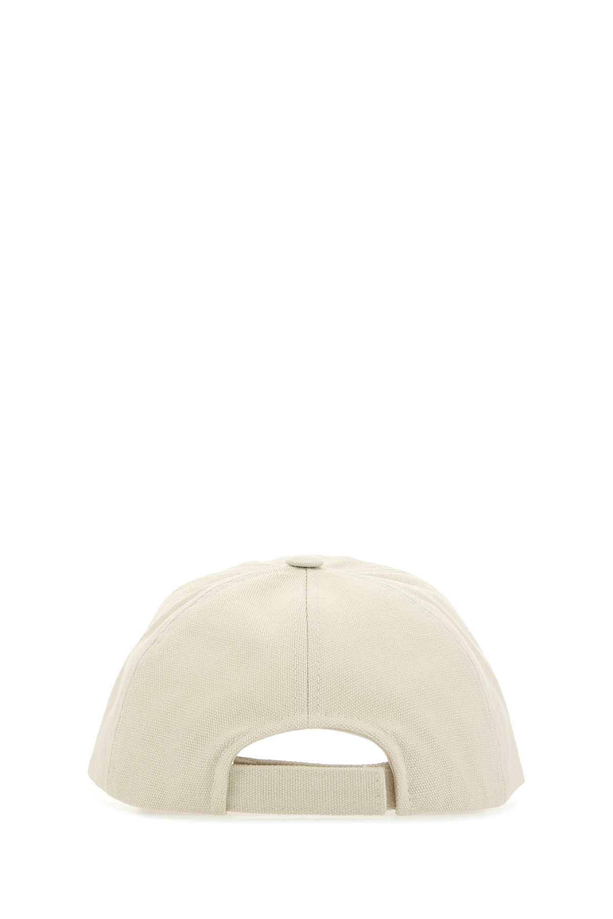 CAPPELLO_CQ006100M008J_ECRD_Image_3