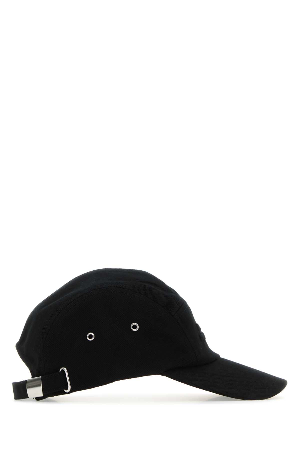 CAPPELLO_CQ008XFAA2C08A_BKBK_Image_2
