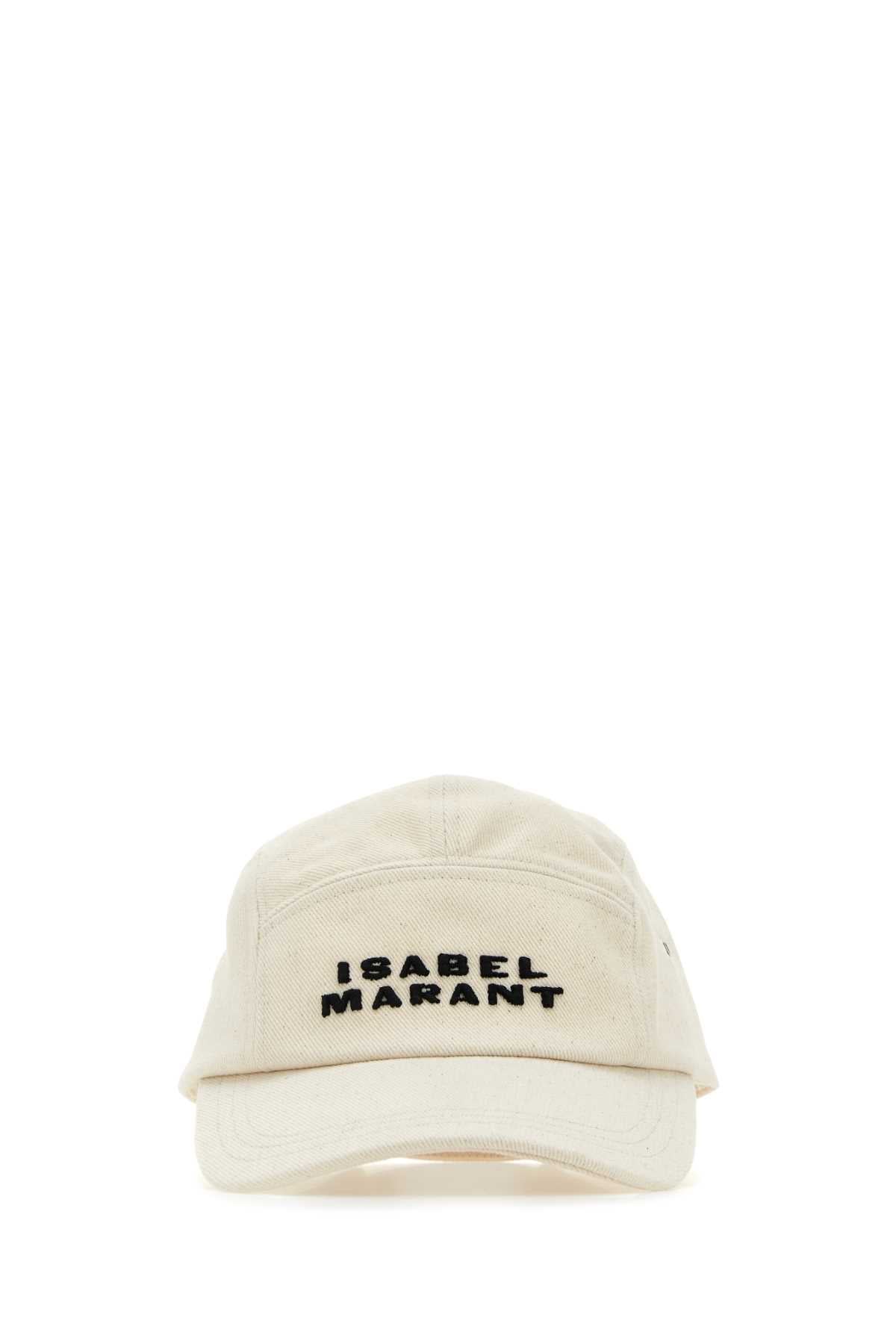 CAPPELLO_CQ008XFAA2C08A_ECBK_Image_1