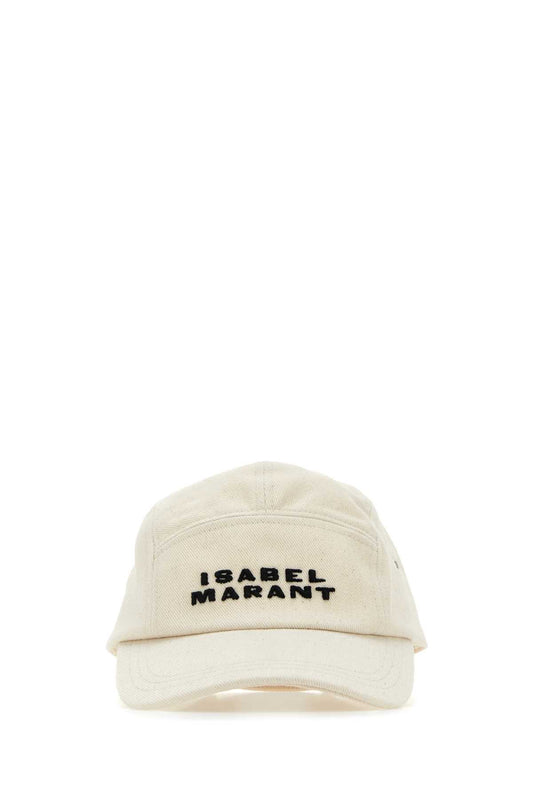CAPPELLO_CQ008XFAA2C08A_ECBK_Image_1