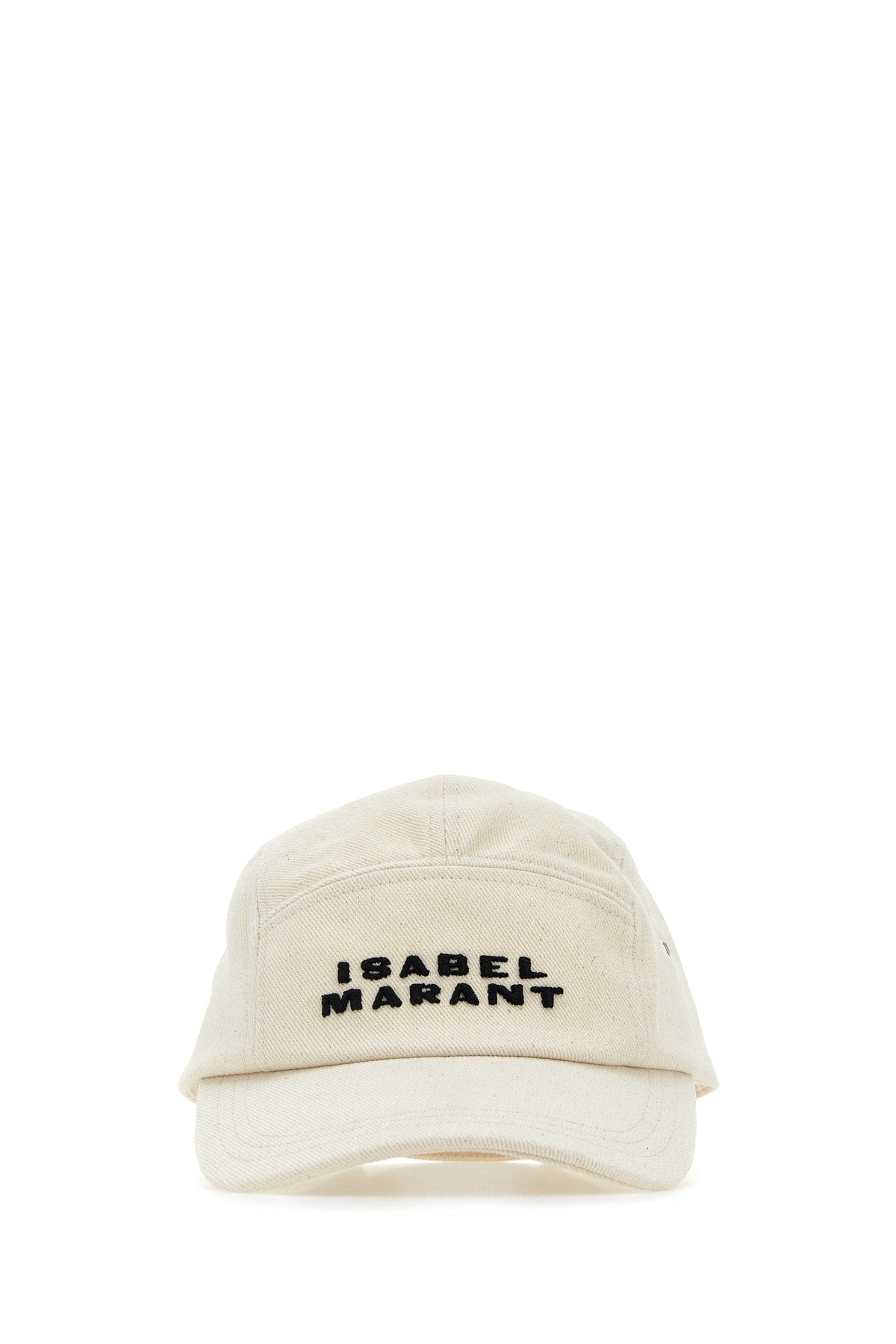 CAPPELLO_CQ008XFAA2C08A_ECBK_Image_1