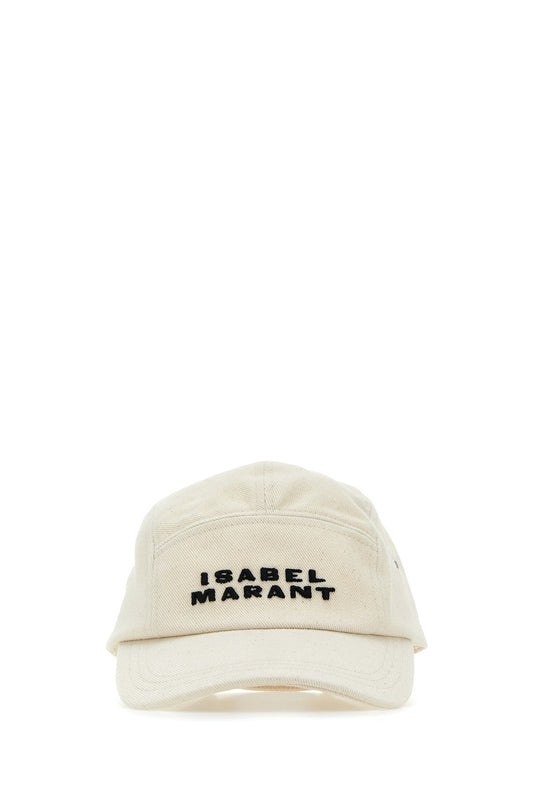 CAPPELLO_CQ008XFAA2C08A_ECBK_Image_1