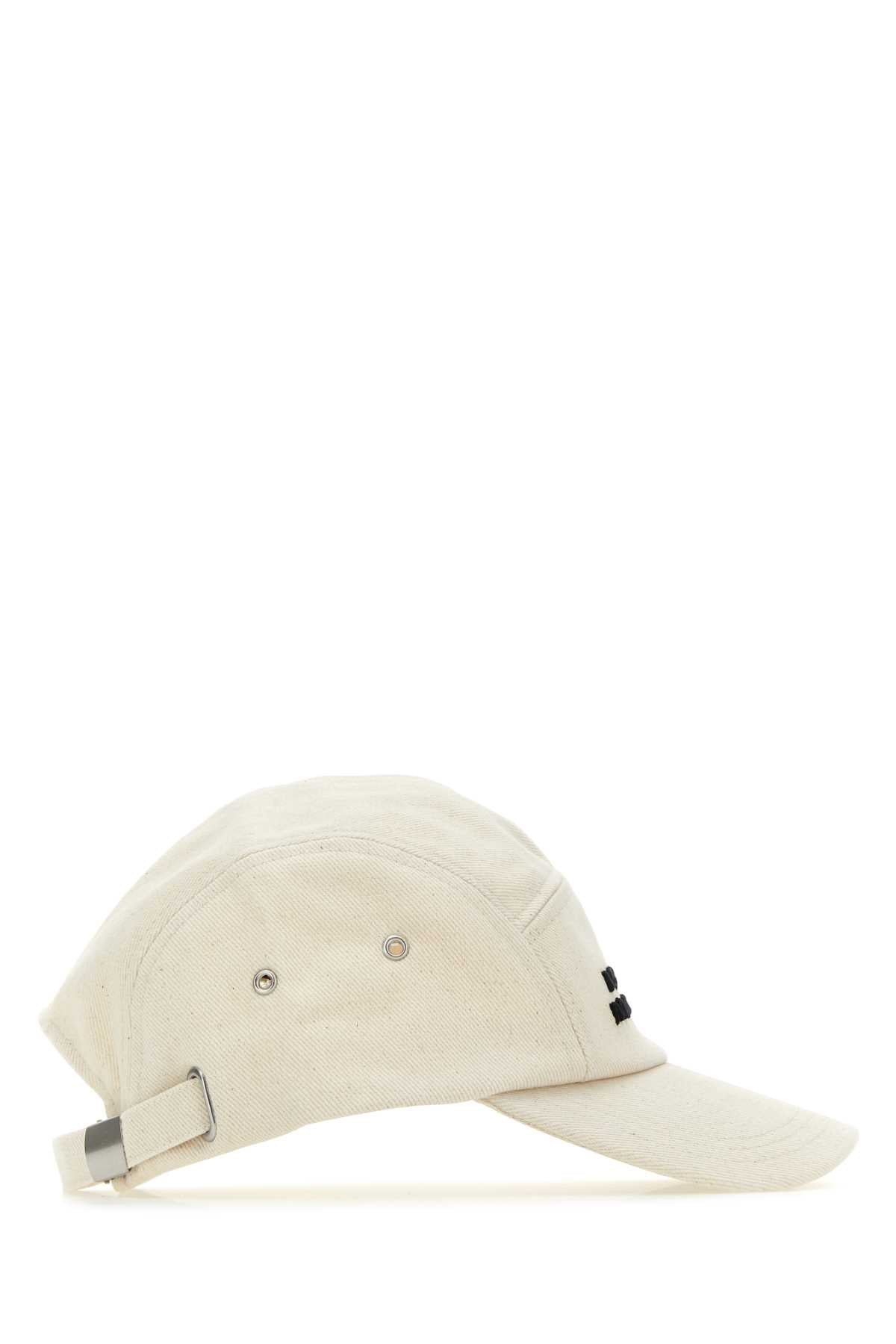 CAPPELLO_CQ008XFAA2C08A_ECBK_Image_2