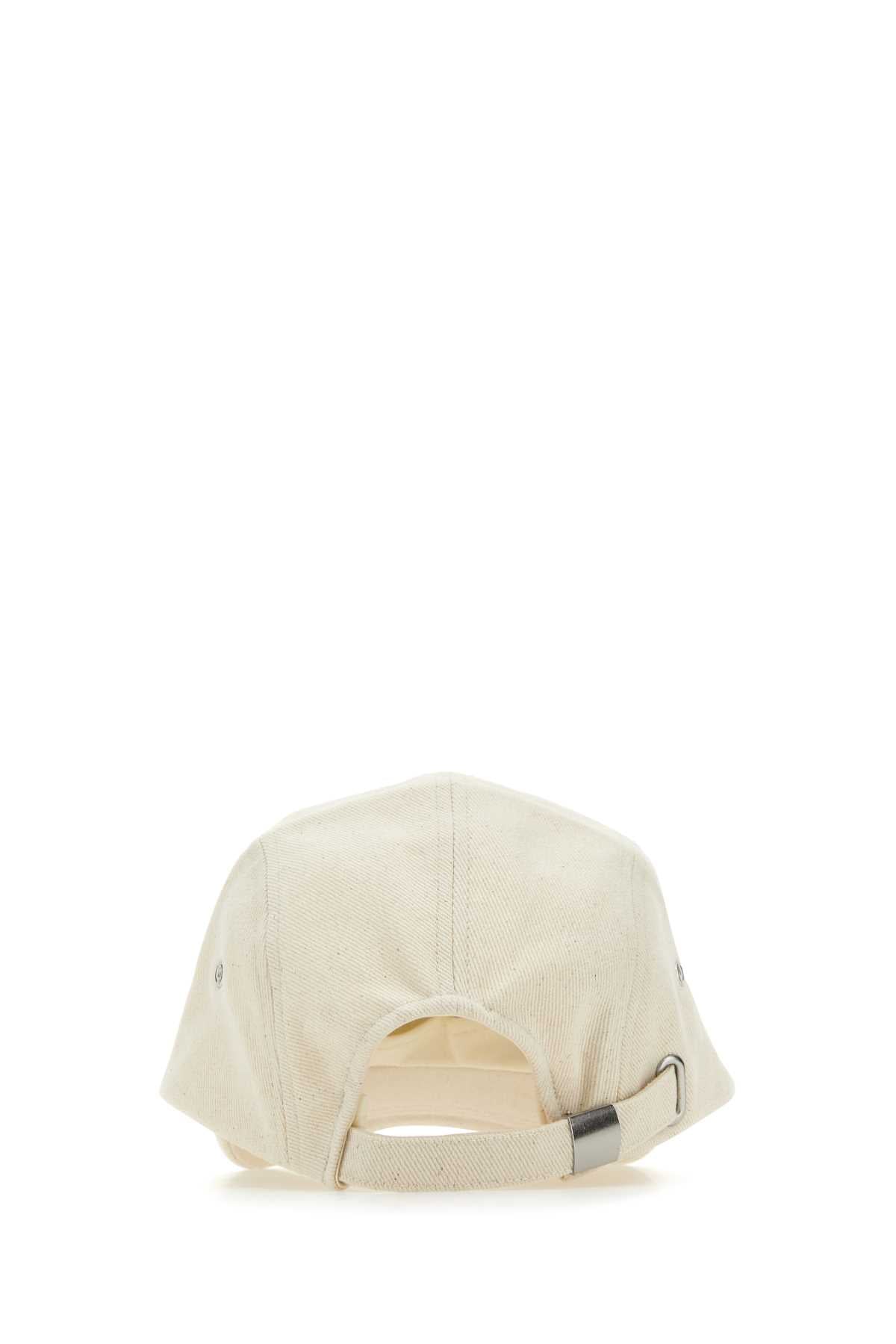 CAPPELLO_CQ008XFAA2C08A_ECBK_Image_3