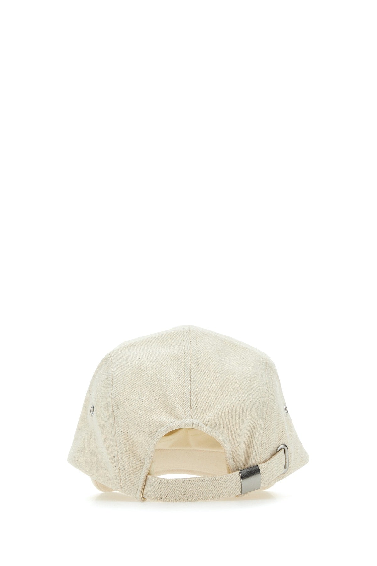 CAPPELLO_CQ008XFAA2C08A_ECBK_Image_3