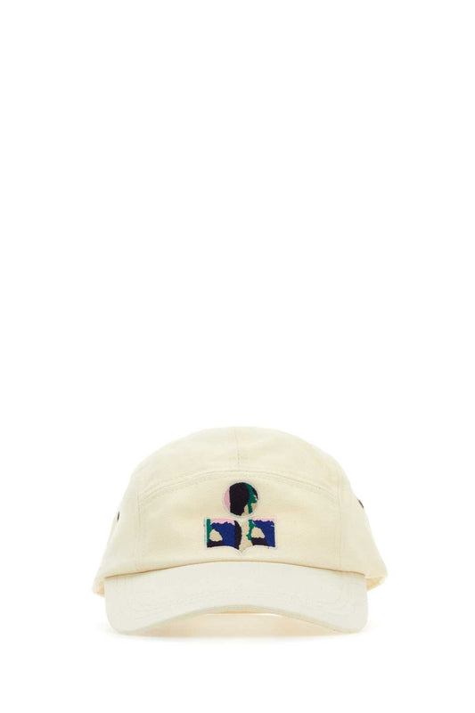 CAPPELLO_CQ008XFAA3C07A_23EC_Image_1