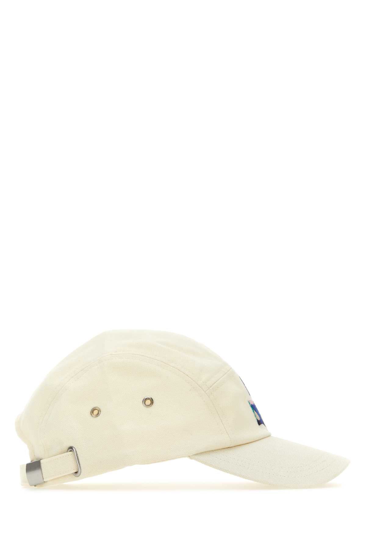 CAPPELLO_CQ008XFAA3C07A_23EC_Image_2