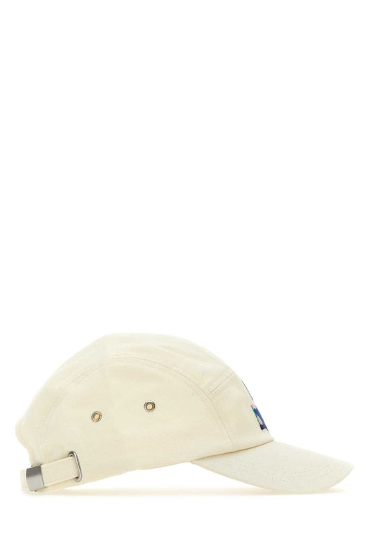 CAPPELLO_CQ008XFAA3C07A_23EC_Image_2