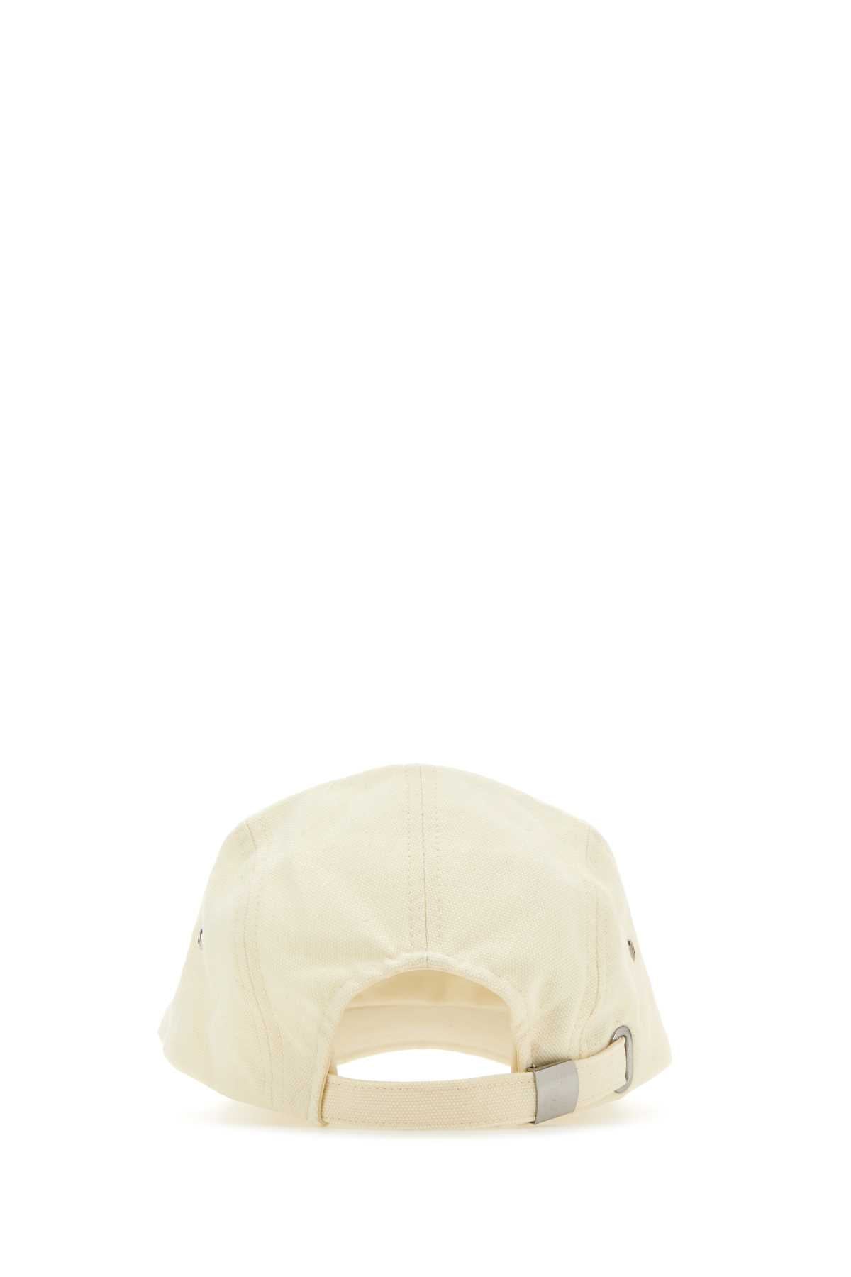 CAPPELLO_CQ008XFAA3C07A_23EC_Image_3