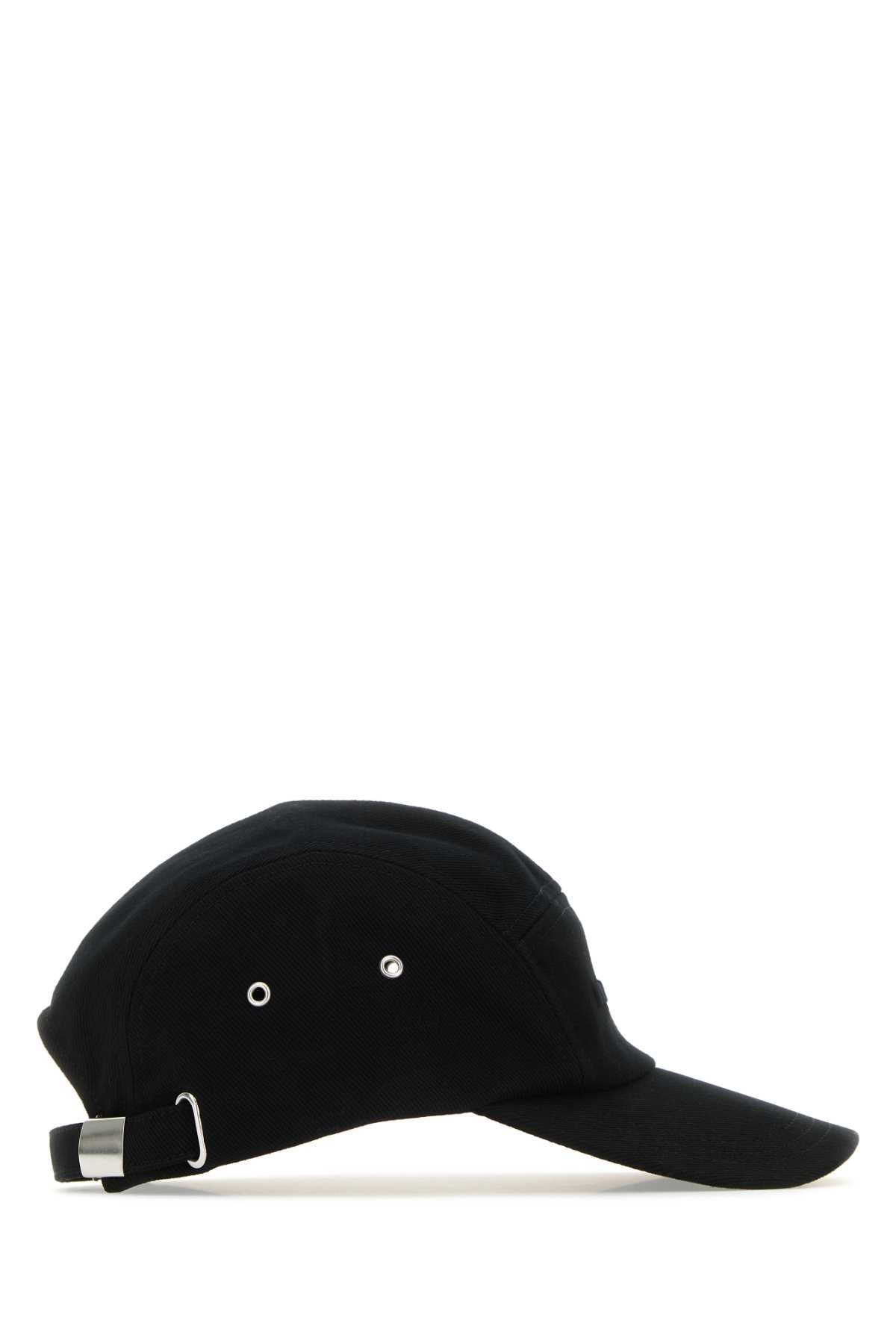 CAPPELLO_CQ008XHAA2C04J_BKBK_Image_2