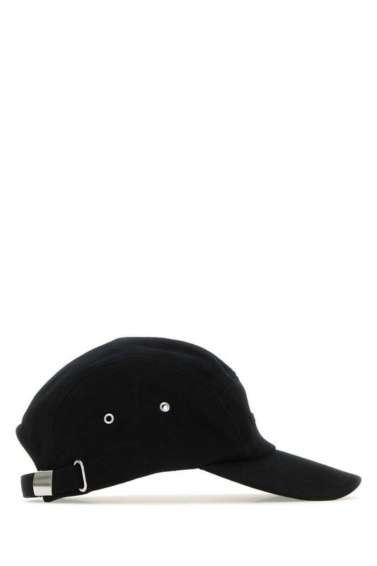 CAPPELLO_CQ008XHAA2C04J_BKBK_Image_2