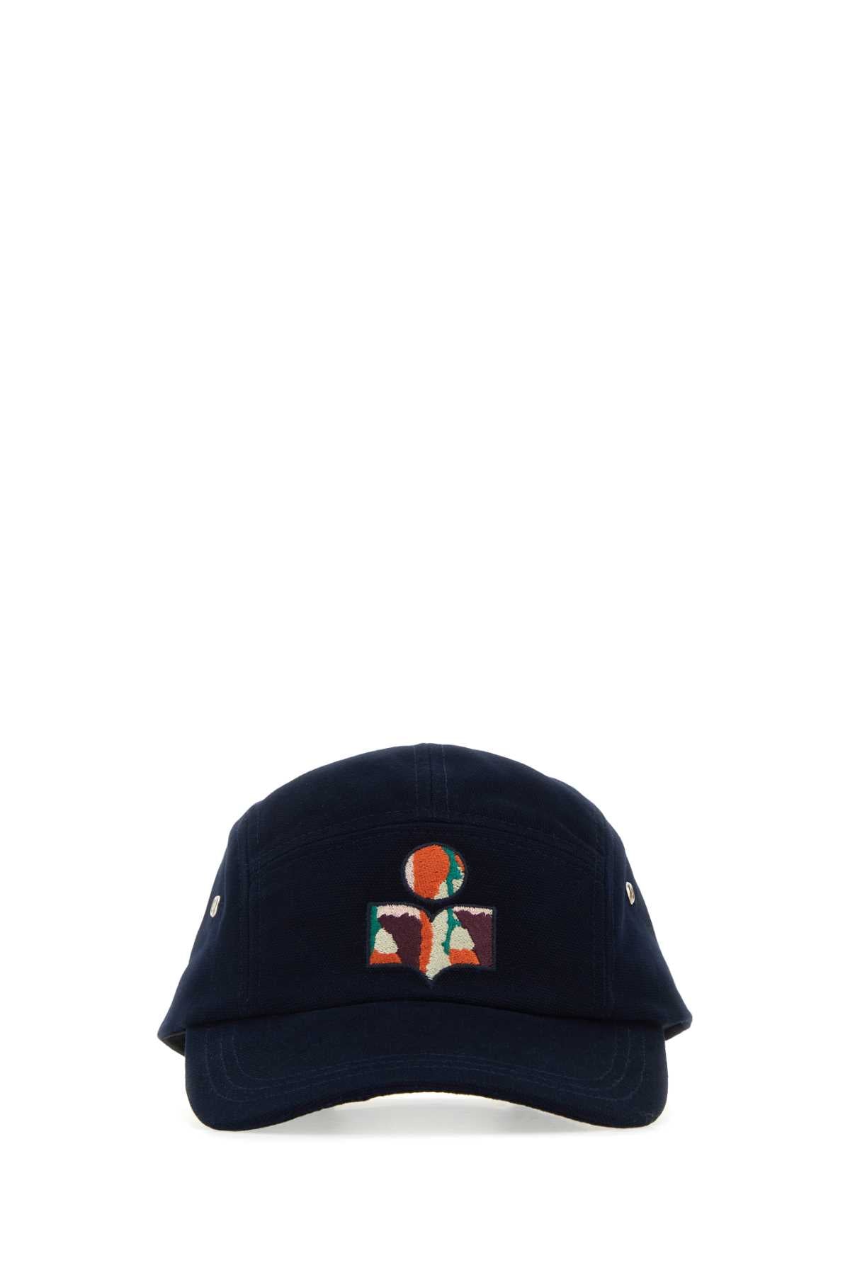 CAPPELLO_CQ008XHAA3C03J_30FN_Image_1