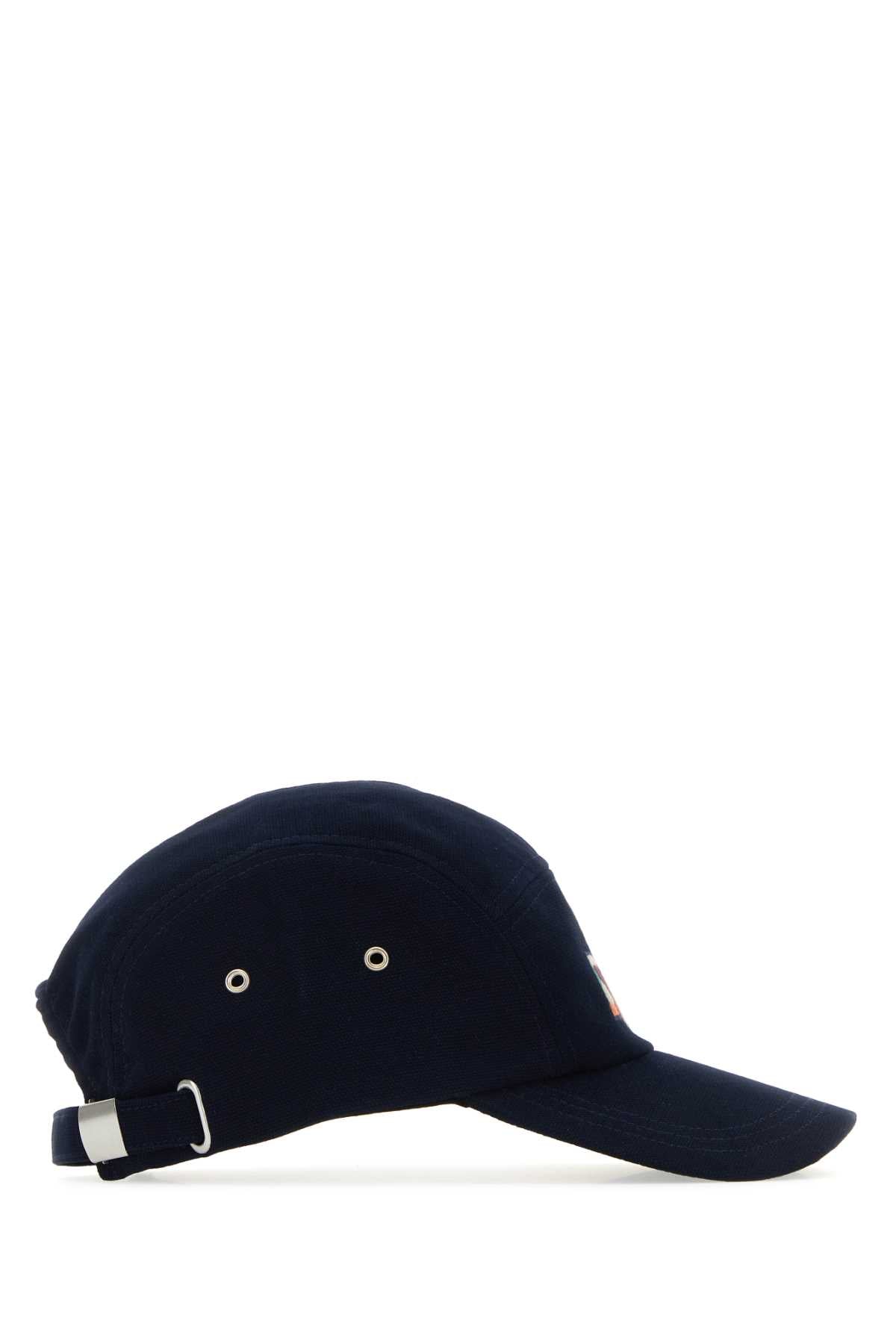 CAPPELLO_CQ008XHAA3C03J_30FN_Image_2