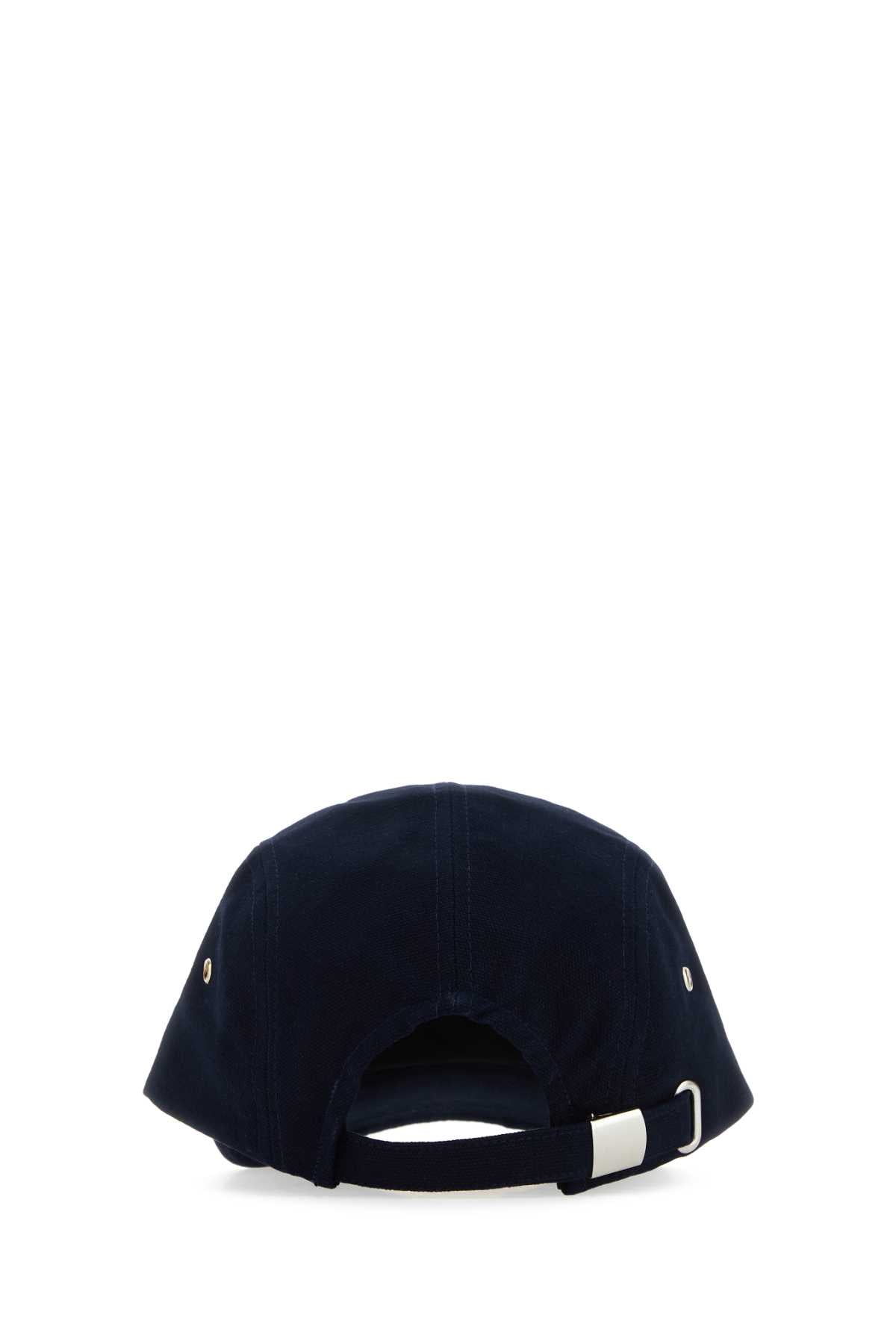 CAPPELLO_CQ008XHAA3C03J_30FN_Image_3