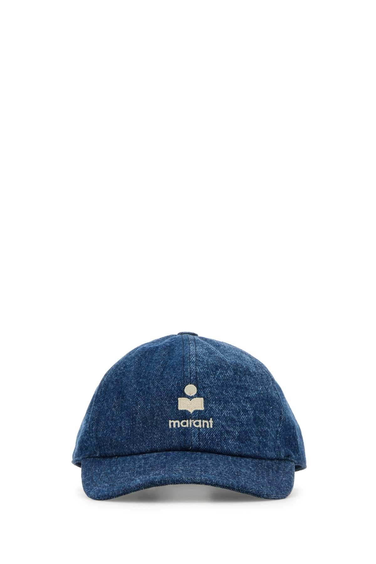 CAPPELLO_CQ053XFAB3C04A_30BU_Image_1