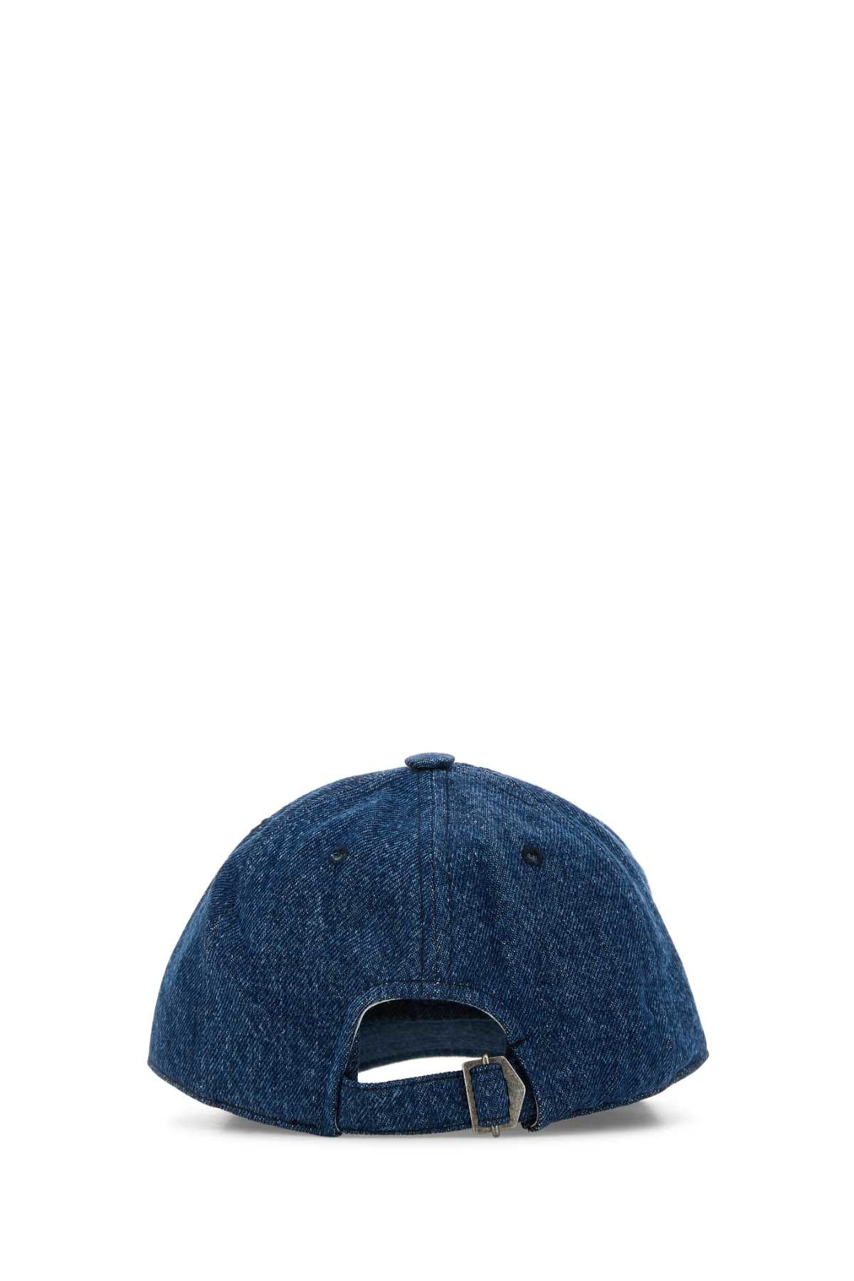 CAPPELLO_CQ053XFAB3C04A_30BU_Image_3
