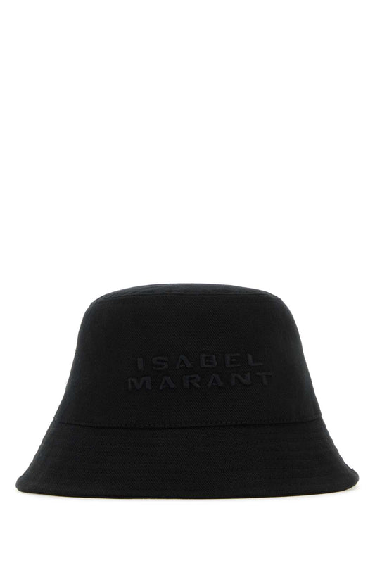 CAPPELLO_CU001XFAA2C08A_BKBK_Image_1