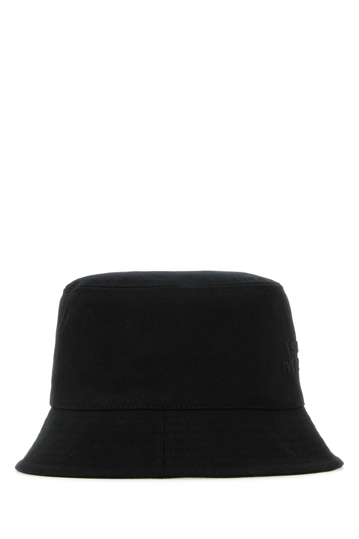 CAPPELLO_CU001XFAA2C08A_BKBK_Image_2