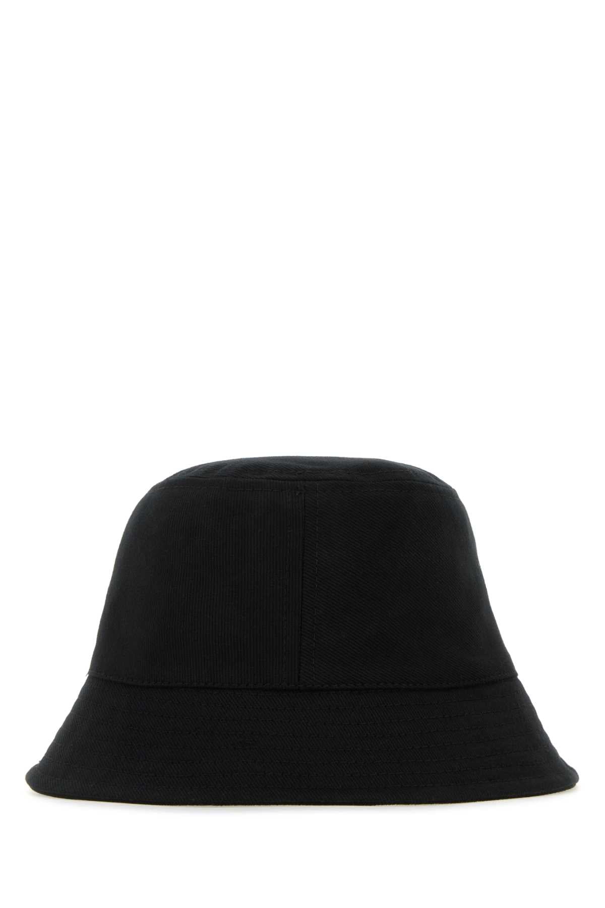 CAPPELLO_CU001XFAA2C08A_BKBK_Image_3