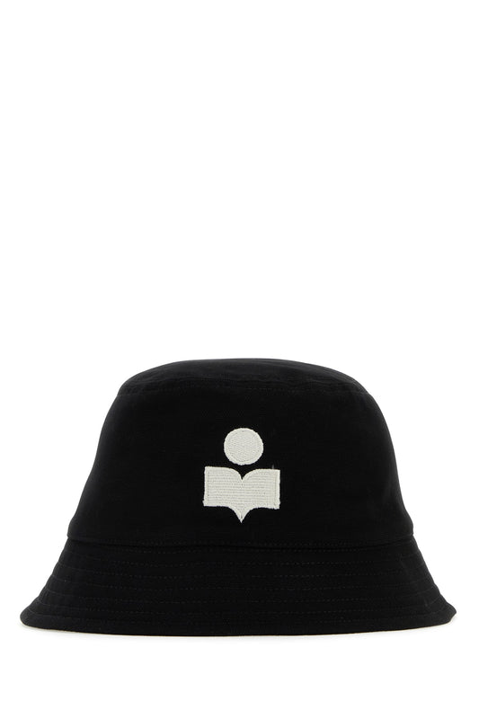 CAPPELLO_CU001XFAA3C05A_BKEC_Image_1